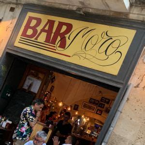 lecce bakeca gay|Gay Bar in Lecce